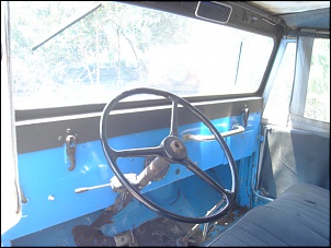 vendo jeep 59 azul.. ( barato) R$ 9.900,00-dsc08726.jpg