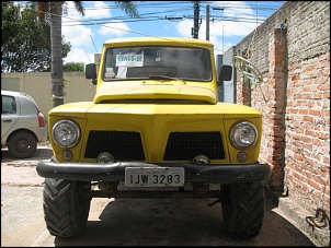 Rural 6.800,00-img_0019.jpg
