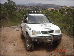 Vendo SUZUKI VITARA JLXi 94/95 - Preparado para Trilha-dsc04663_800x600.jpg