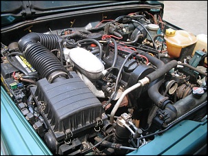 Samurai 97 motor AP 1.6 FLEX-foto-jeep-motor.jpg