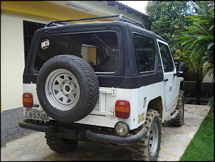 JPX Montez CD 96-dsc03791.jpg