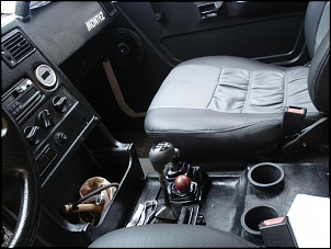 JPX Montez CD 96-dsc03797.jpg