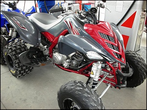 Quadriciclo - Yamaha 700 07/08-quadriciclo.jpg