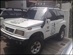 Vendo SUZUKI VITARA JLXi 94/95 - Preparado para Trilha-11112008222_800x600.jpg