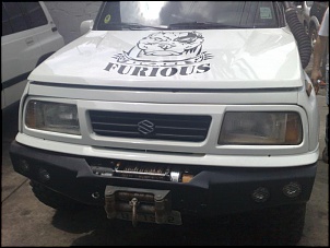 Vendo SUZUKI VITARA JLXi 94/95 - Preparado para Trilha-11112008223_800x600.jpg
