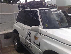 Vendo SUZUKI VITARA JLXi 94/95 - Preparado para Trilha-11112008224_800x600.jpg