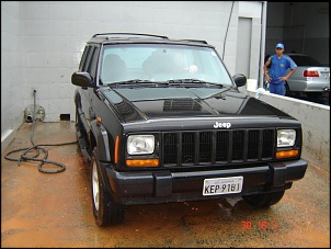 Vendo Cherokee Sport 97/98-dsc02302.jpg