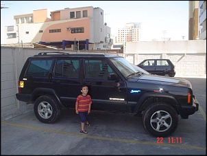 Vendo Cherokee Sport 97/98-sjc-022.jpg