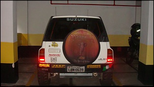 Vitara 3d 97-dsc00323.jpg
