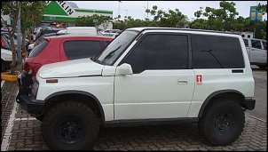 Vitara 3d 97-dsc00324.jpg