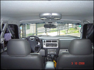 Vendo Pajero Sport 07 Diesel-dsc08331.jpg