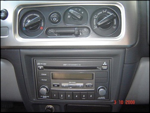 Vendo Pajero Sport 07 Diesel-dsc08335.jpg