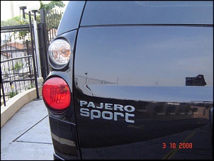Vendo Pajero Sport 07 Diesel-dsc08329.jpg