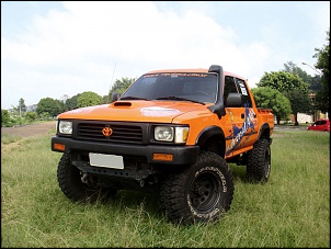 Vendo Hilux Cab. Dupla 2.8 Turbo-frente.jpg