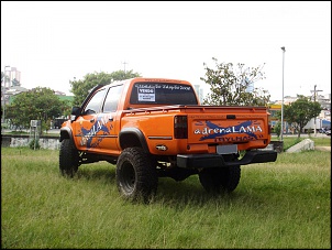 Vendo Hilux Cab. Dupla 2.8 Turbo-traseira.jpg