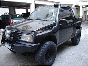 Vendo Vitara Canvas-esq_frente.jpg