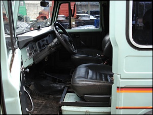 Toyota Bandeirantes Jipe 90-ban-2-002.jpg
