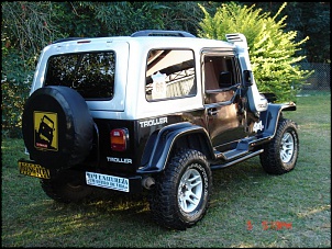 -niva-br-003.jpg