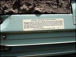 Toyota Bandeirantes Jipe 90-toy-2-011.jpg