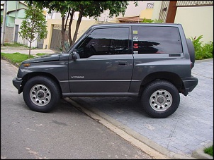 -vitara__21__156.jpg