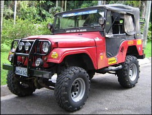Vendo Jeep Willys Cj5 1974-jeep.jpg