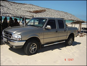 Vendo Ranger 2002/2003, XLT, cab. dupla, 2.8 TD, em fortaleza-Ce-diversas-junho.-julho-e-agosto-2007-025.jpg