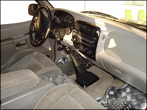 Vendo Explorer 97 4x4 XLT V6-dsc09305.jpg