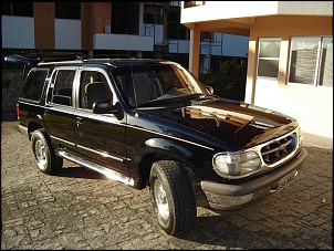 Vendo Explorer 97 4x4 XLT V6-dsc09310.jpg