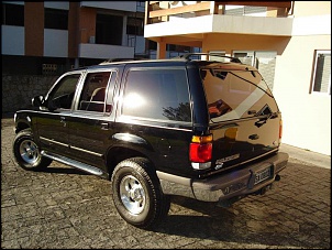 Vendo Explorer 97 4x4 XLT V6-dsc09318.jpg