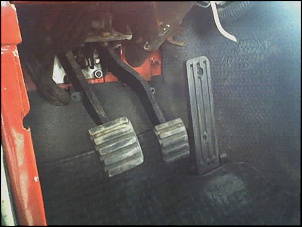 Vendo Jeep Willys 61-jeep-6.jpg