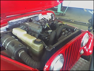 Vendo Jeep Willys 61-jeep-7.jpg