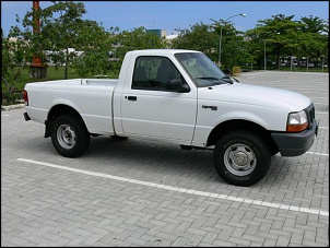 Ranger Xl Cabine Simples 2001 Rj-ranger-01.jpg