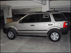 Vendo Ecosport 05/05 XLS 1.6 - FLEX -  50.000km rodados-pb220001.jpg