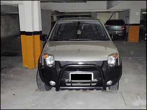 Vendo Ecosport 05/05 XLS 1.6 - FLEX -  50.000km rodados-pb220002.jpg