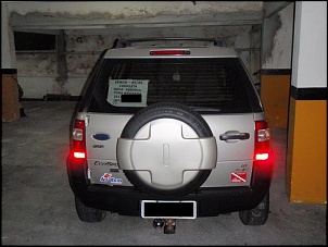 Vendo Ecosport 05/05 XLS 1.6 - FLEX -  50.000km rodados-pb220003.jpg