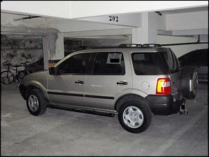 Vendo Ecosport 05/05 XLS 1.6 - FLEX -  50.000km rodados-pb220006.jpg