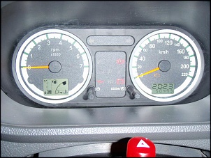 Vendo Ecosport 05/05 XLS 1.6 - FLEX -  50.000km rodados-pb220012.jpg