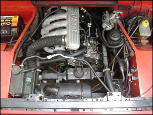 Vendo JPX 94 = R$ 15.800,00-dsc03897.jpg