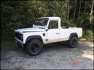 Defender 110 Picape-031.jpg