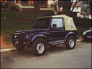 Vendo Samurai 93 capotado-s3000052.jpg