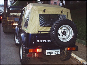 Vendo Samurai 93 capotado-s3000055.jpg