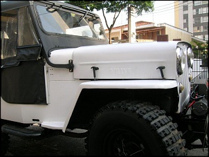 -wilao-062.jpg