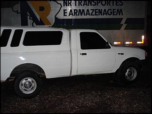 Ranger 4x4 diesel cabine simples 99-bonanza-feira-003.jpg