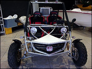 vendo GAIOLA - importada JCSports-quadriciclo_001_v2-1.jpg