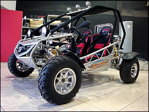 vendo GAIOLA - importada JCSports-quadriciclo_002_v2-1.jpg