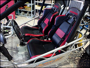 vendo GAIOLA - importada JCSports-quadriciclo_003_v3-1.jpg