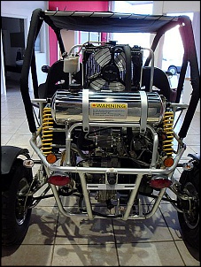 vendo GAIOLA - importada JCSports-quadriciclo_005_v2-1.jpg