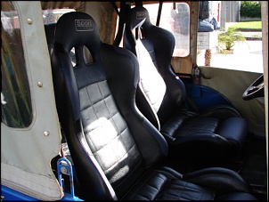 Vendo Jeep Willys CJ5 1972-dsc04052.jpg