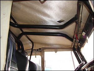 Vendo Jeep Willys CJ5 1972-dsc04056.jpg