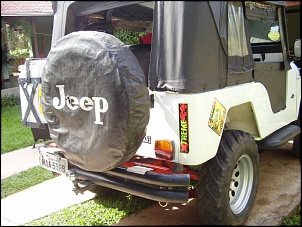Jeep Cj5 Diesel 2.7 + Clarck  (mg)-9.jpg